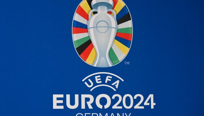 L’Euro 2024 lutte contre le changement climatique