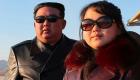 «نظارة شمسية» تفضح المسكوت عنه في كوريا الشمالية