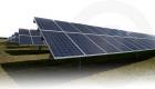 «مصدر» تُضيء منازل أنغولا المعتمة بمشروع ضخم للطاقة الشمسية