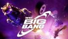 Fortnite éclate en couleurs : Le Chapitre 5 démarre avec un Big Bang épique !