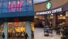 Maroc: le boycott pousse les marques H&M et Starbucks à baisser leurs rideaux et quitter le pays