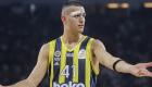 Fenerbahçe Beko'dan Yam Madar hakkında açıklama yaptı