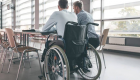  Dünya Engelliler Günü: Türkiye'nin engellilere sunduğu destekler artıyor