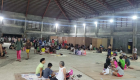 Filipinler sarsıldı: Mindanao Adası'nda 7 büyüklüğünde deprem