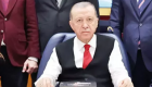 Ahmet Hakan: Erdoğan Seçil Erzan ve fenomenler gündemini yakından takip ediyor