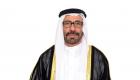 المرر يترأس وفد الإمارات في اجتماع وزاري «التعاون الخليجي»