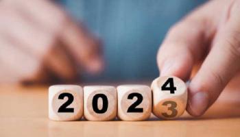موعد العطلات الرسمية في مصر 2024