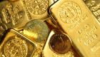 أسعار الذهب عند مستوى قياسي جديد.. «النفيس» سجل 2135 دولارا