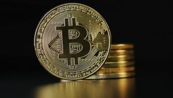 بيتكوين- أرشيفية 