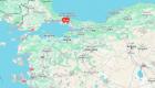 زلزال في تركيا يثير مخاوف «الطامة الكبرى»