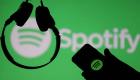 Spotify va supprimer 1 500 emplois, soit un sixième de ses effectifs dans le secteur musical.