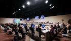 Le tout premier sommet des chefs d'agences spatiales se tient sous l'égide de l'Agence spatiale des Émirats lors de la COP28