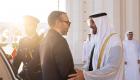 Émirats/Maroc: Son Altesse Cheikh Mohammed Ben Zayed Al-Nahyane et le Roi Mohammed VI scellent un partenariat historique