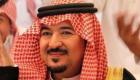 خالد سامي.. رحلة 100 عمل فني تنتهي في العناية المركزة (بروفايل)