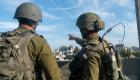واشنطن تتوقع مزيدا من القتلى في غزة.. والأمم المتحدة: لا مكان آمن