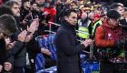 Montella: Bu ülkeyi içtenlikle temsil ediyorum