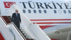 Erdoğan'ın Gazze diplomasisi sürüyor | 2 ziyaret gerçekleştirecek