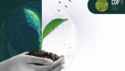 Doğanay Tolunay: COP28’de tarım ve sağlık alanında da önemli kararlar alındı | Al Ain Türkçe Özel