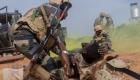 Mali : des dizaines de soldats tués dans 5 attaques terroristes 