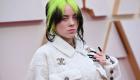 People : «  Laissez-moi tranquille ! » Billie Eilish fait son coming-out et perd plus de  100 000 abonnés