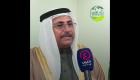 رئيس البرلمان العربي عن COP28: الإمارات قادرة على إنجاح الفعاليات العالمية 
