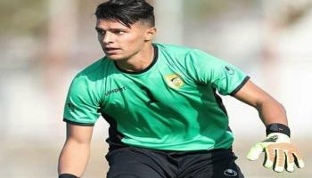 نعيم المثلوثي