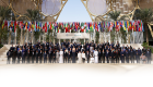 BAE'de COP28: Tarihi Taahhütler Ve Küresel Fikir Birliği