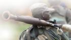 Retrait des soldats kényans en RD Congo : Fin de mission pour la force régionale africaine à Goma