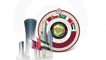 قمة الدوحة تعزز التعاون الخليجي 