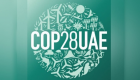 ارائه غذاهای پایدار در کنفرانس تغییرات آب و هوایی کاپ ۲۸