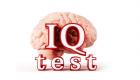 Dünyada En Yüksek IQ Derecesine Sahip 10 Sıradışı İnsan