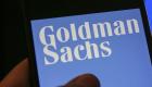 Goldman Sachs not verdi, piyasalardaki iyimser hava dağıldı