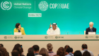 COP28'de 6'ncı gün | İklim krizine karşı radikal önlemler masada