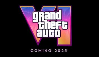 لعبة Grand Theft Auto VI 