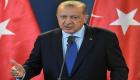 تصفير الأزمات.. أردوغان: تركيا لا ترى اليونان عدوا أو خصما