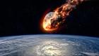 كويكب ضخم «قد يشكّل خطراً» يقترب من الأرض