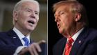  Joe Biden évoque sa candidature en 2024 : 'Sans Donald Trump, pas sûr que je me présenterais' 
