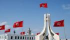 انتخابات مجلس الجهات والأقاليم.. «خطوة أخيرة» نحو تونس بلا إخوان
