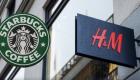 Maroc : Starbucks et H&M annoncent leur départ du marché marocain face à un boycott