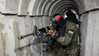 اسرائیل قصد دارد تونل‌های حماس در غزه را با آب دریا پر کند