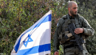 نگرانی ارتش اسرائیل از شیوع بیماری اسهال خونی در میان سربازان