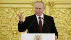Putin: Rusya ve BAE petrol ve doğalgazda dev projeler hayata geçiriyor    