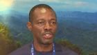Burkina Faso Çevre Bakanı: COP28 Afrika için bir cankurtaran 