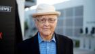 Televizyon efsanesi Norman Lear, 101 yaşında aramızdan ayrıldı