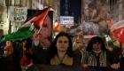 İstanbul’da uluslararası Filistin Zirvesi düzenlenecek