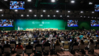 COP28'de 7'nci gün | Neler yaşandı, BM raporu ne diyor? 