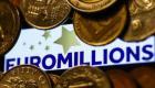 Euro Millions : la cagnotte monte à 240 millions d’euros