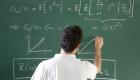 France : adoption de la méthode Singapour pour rattraper le retard de l’enseignement des mathématiques 