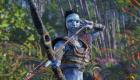 Avatar: Frontiers of Pandora, le jeu tant attendu de la saga, fait monter l'excitation.