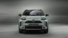 Future Toyota Yaris (2024) : quelles tendances se profilent pour son restylage ?